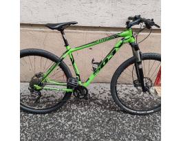 Willier triestina 503 XN mountainbike