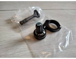 Wolf Tooth 360 dropper kioldó kar lever nem használt