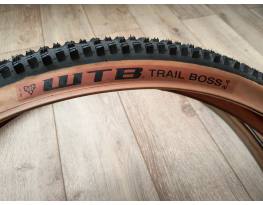 WTB 29er Enduro/DH/AM külső gumi párban.