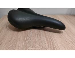 WTB Comfort nyereg 