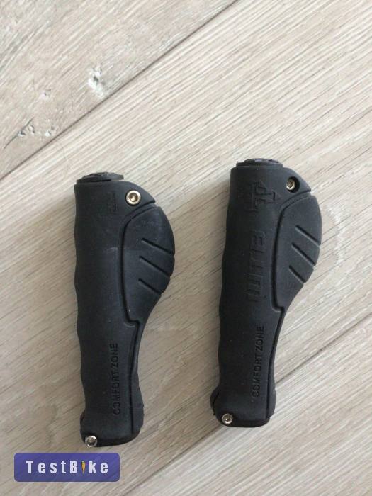 Új Wtb comfort zone markolat