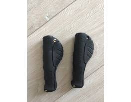 Új Wtb comfort zone markolat