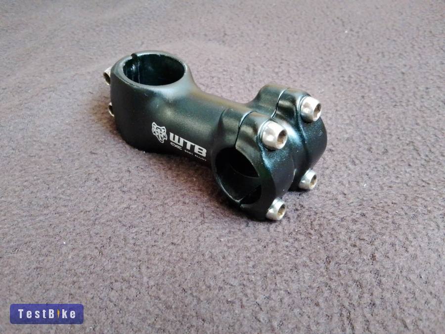 WTB CXC eladó