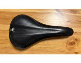 WTB Devo Carbon nyereg
