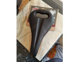 Wtb Devo Medium Cromoly