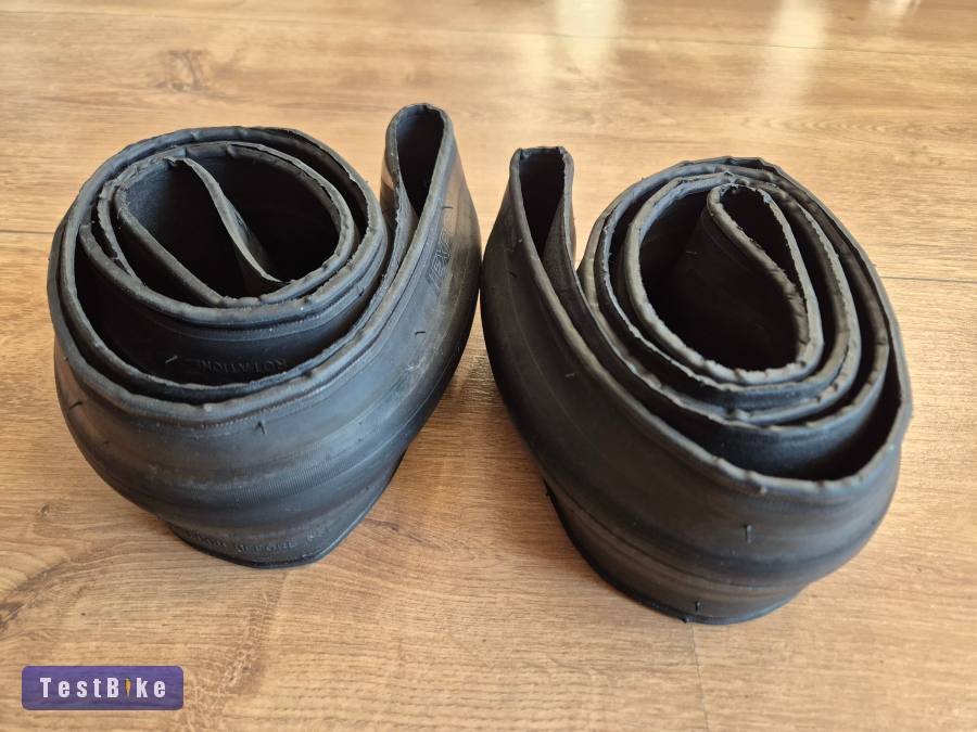 WTB Exposure külső szett