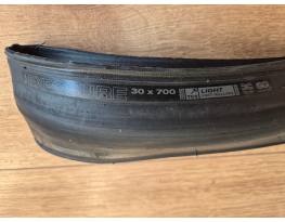 WTB Exposure külső szett