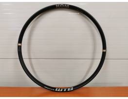 WTB KOM 27,5 i25, 32h