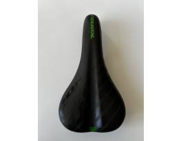 WTB Kona nyereg