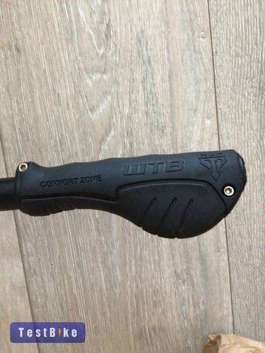 Wtb markolat új