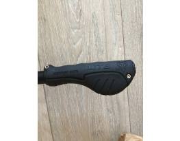 Wtb markolat új