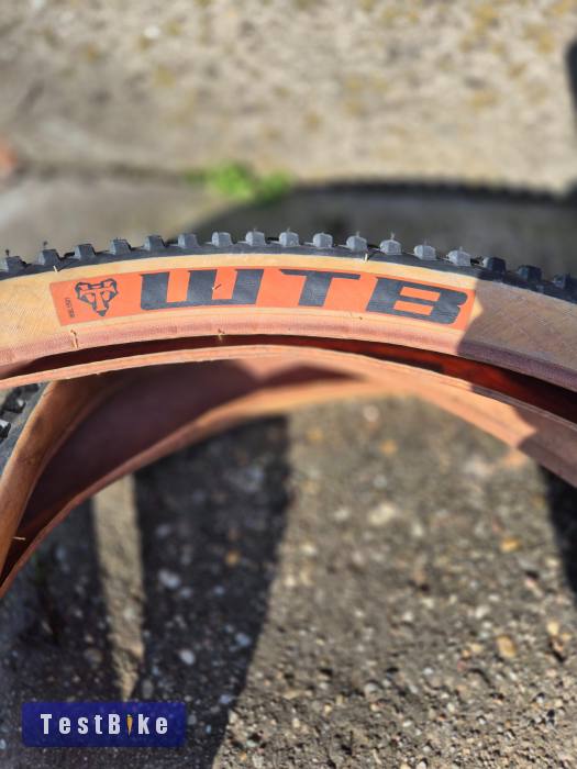 WTB Ranger 2,25 29r mtb külső  hajtogatós gumi