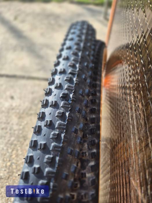 WTB Ranger 2,25 29r mtb külső  hajtogatós gumi