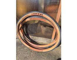 WTB Ranger 2,25 29r mtb külső  hajtogatós gumi