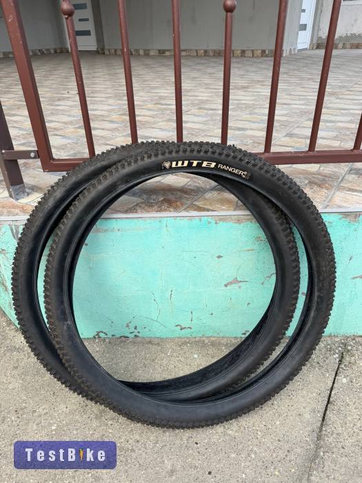 WTB Ranger 29-2,6 külső gumi