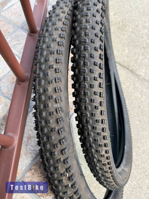 WTB Ranger 29-2,6 külső gumi