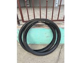 WTB Ranger 29-2,6 külső gumi