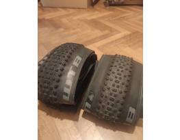 WTB Ranger 29x2.25 TCS Light Fast Rolling köpeny eladó 