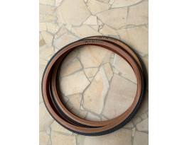 Wtb Riddler 45mm gravel gumi párban külső gumi