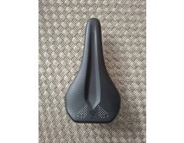 WTB Rocket Fusion Cromoly nyereg – szinte új, M méret