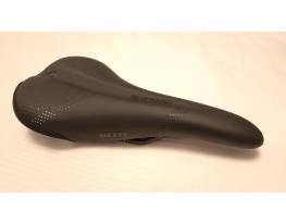 WTB Silverado nyereg