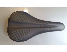 WTB Silverado Steel MTB
