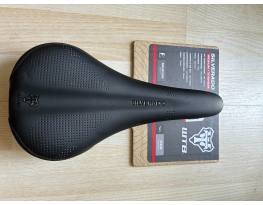 WTB Silverado Titanium (Új)