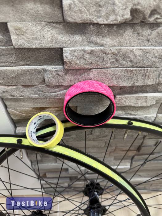 WTB+Sram 29” Boost kerékszett Shimano HG