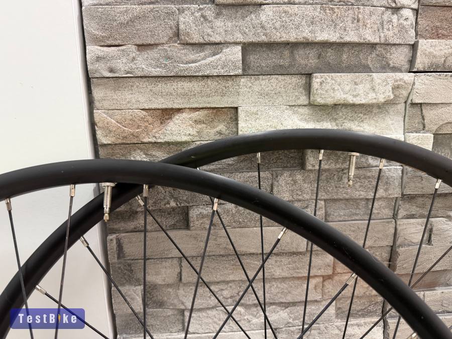 WTB+Sram 29” Boost kerékszett Shimano HG
