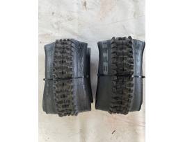 Wtb trail boss 27,5x2,4