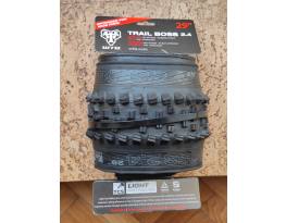 WTB Trail Boss TCS Light Fast Rolling 29x2,4 mtb külső gumi