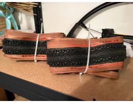 WTB Venture Gravel 40x700 TLR