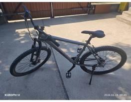 X-Fact Predator 27,5