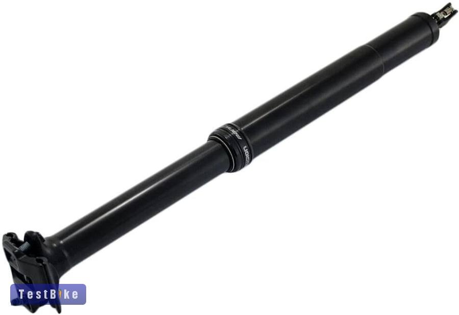 X-Fusion Manic dropper 34,9mm, travel 150mm, hossz: 438mm