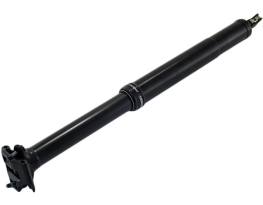 X-Fusion Manic dropper 34,9mm, travel 150mm, hossz: 438mm