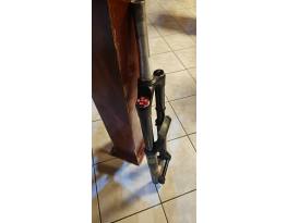 X-Fusion Metric, 180mm -es, eladó!