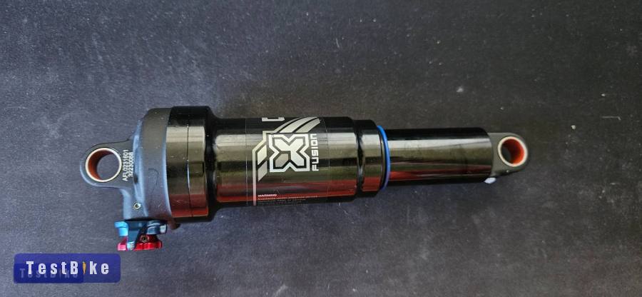 X-fusion O2 Pro 190x50
