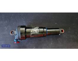 X-fusion O2 Pro 190x50