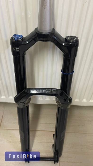 X-fusion trance36