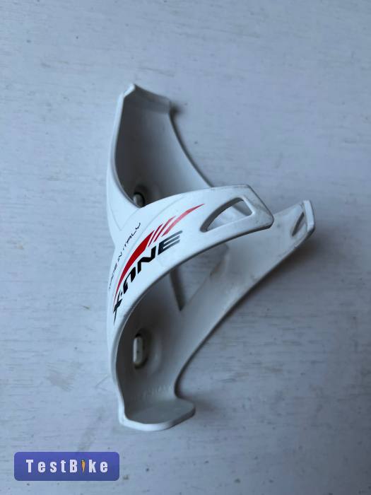 X-One kulacstartó