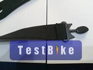 Xfact bluetooth mellkaspánt eladó . 