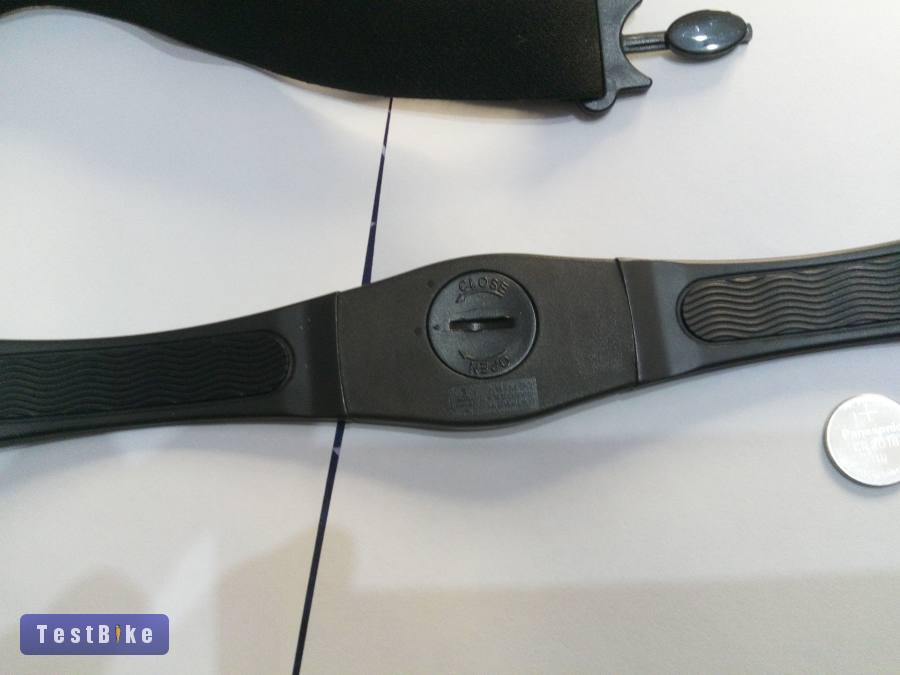 Xfact bluetooth mellkaspánt eladó . 