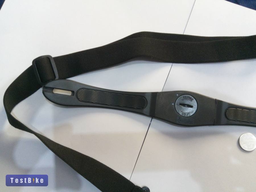 Xfact bluetooth mellkaspánt eladó . 