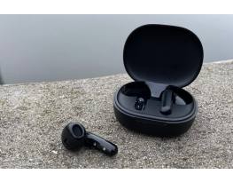 Xiaomi Redmi Buds 4 Lite bluetooth fülhallgató