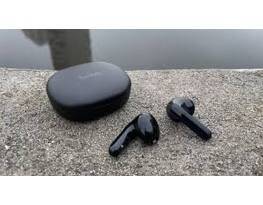 Xiaomi Redmi Buds 4 Lite tws bluetooth fülhallgató headset