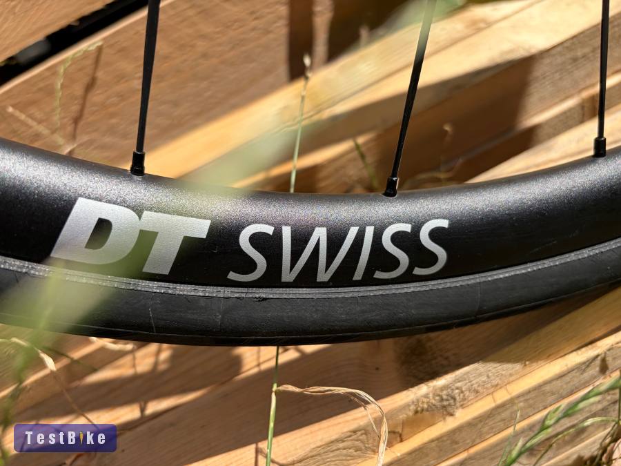 XL Merida Scultura Endurance 2025