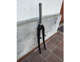 XLC 28" villa 21cm ahead nyak 