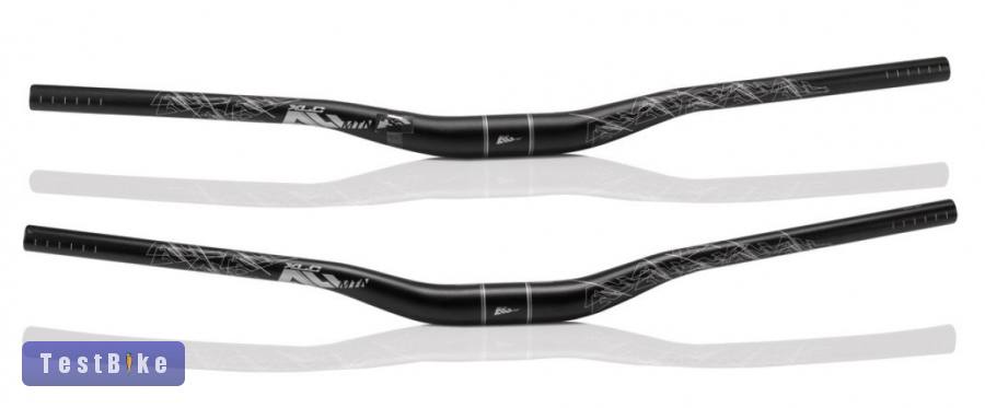 XLC Kormány All MTN 780mm
