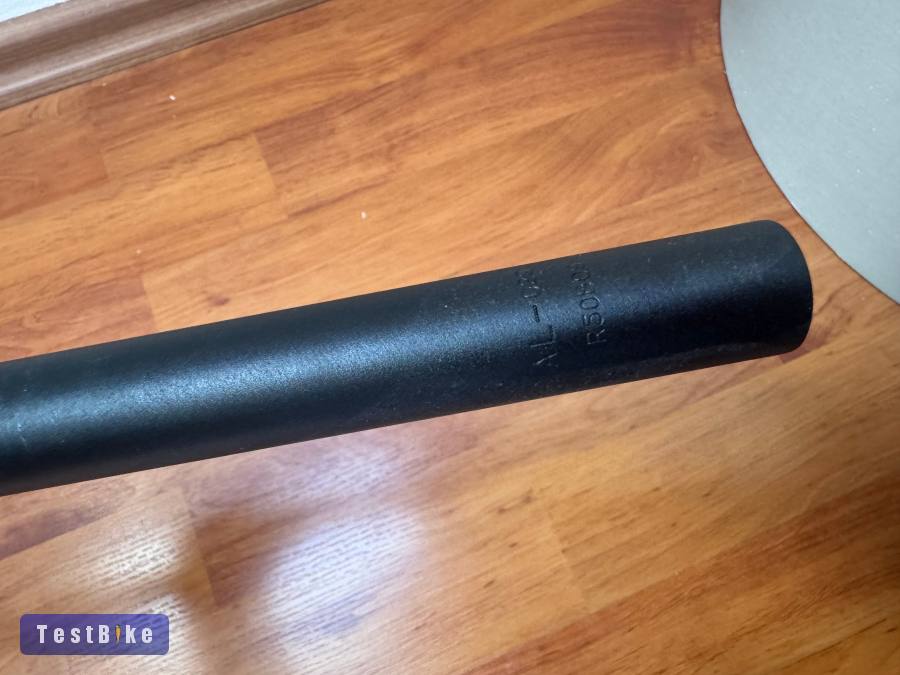 XLC MTB kormány (630mm-25,4mm) Új