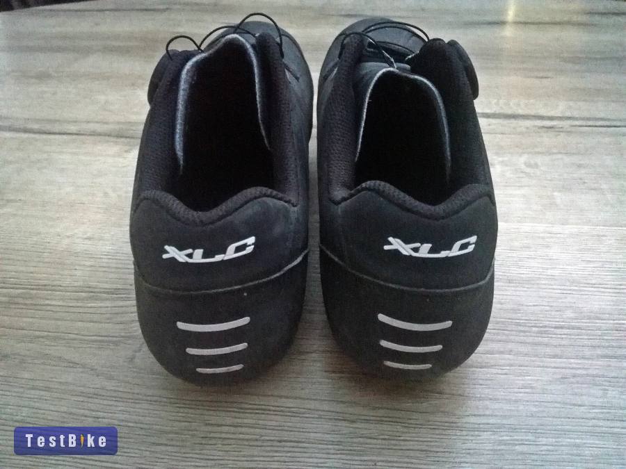XLC országúti kerékpáros cipő